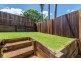 14 John Street, East Toowoomba QLD 4350