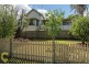 14 John Street, East Toowoomba QLD 4350