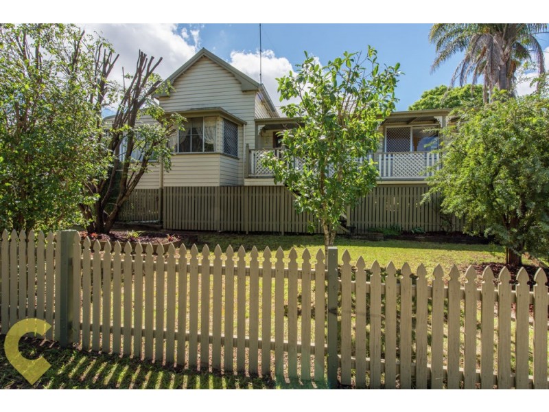 14 John Street, East Toowoomba QLD 4350