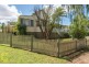 14 John Street, East Toowoomba QLD 4350