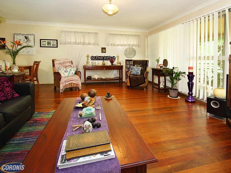 10 Bamber Street, Chermside West QLD 4032