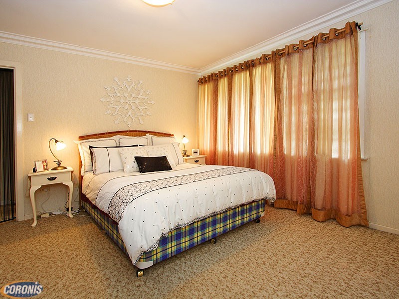 10 Bamber Street, Chermside West QLD 4032