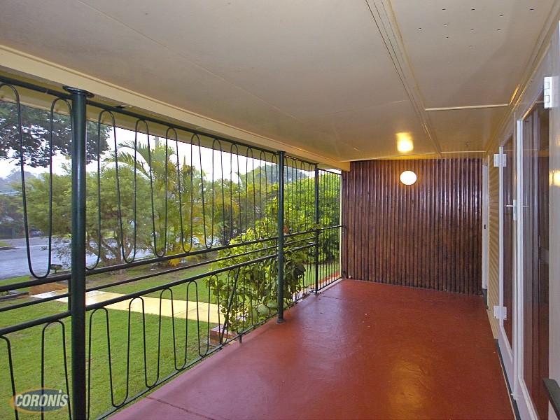 10 Bamber Street, Chermside West QLD 4032