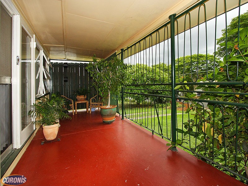 10 Bamber Street, Chermside West QLD 4032