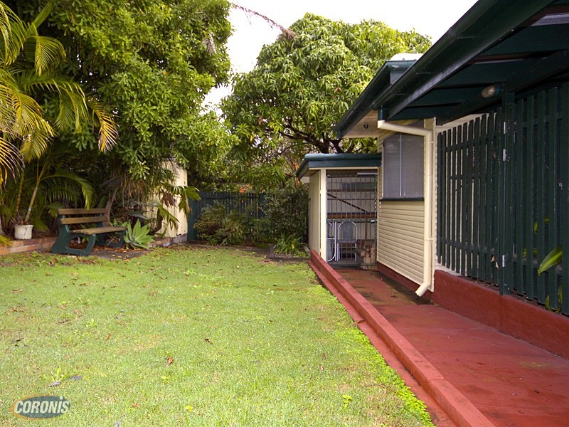 10 Bamber Street, Chermside West QLD 4032