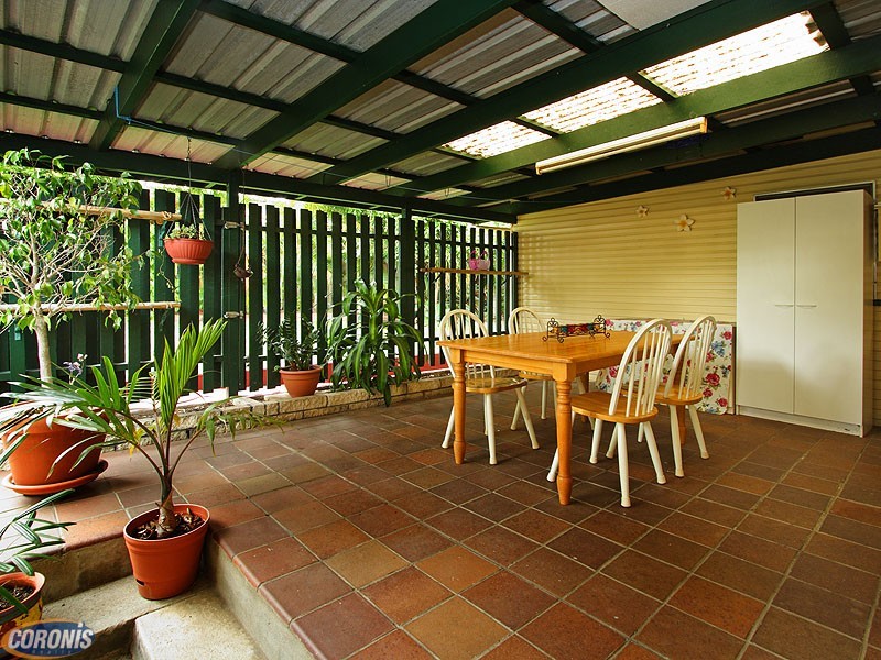 10 Bamber Street, Chermside West QLD 4032