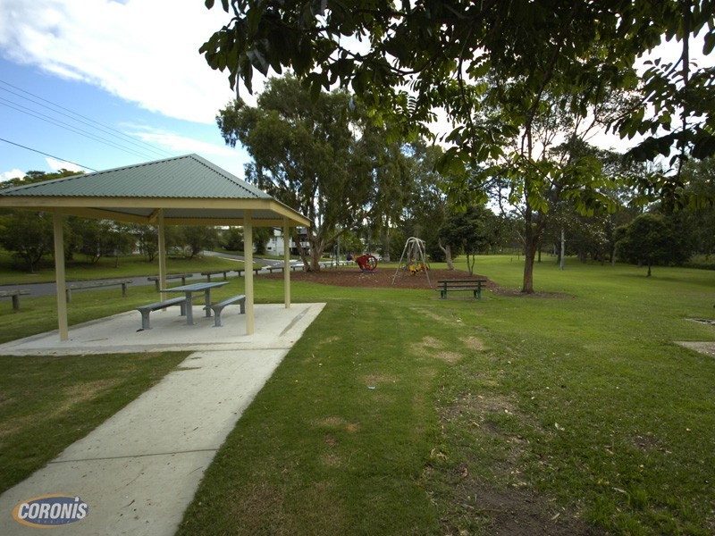 10 Bamber Street, Chermside West QLD 4032