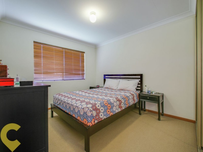 4/50 Buller Street, Everton Park QLD 4053