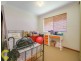 4/50 Buller Street, Everton Park QLD 4053
