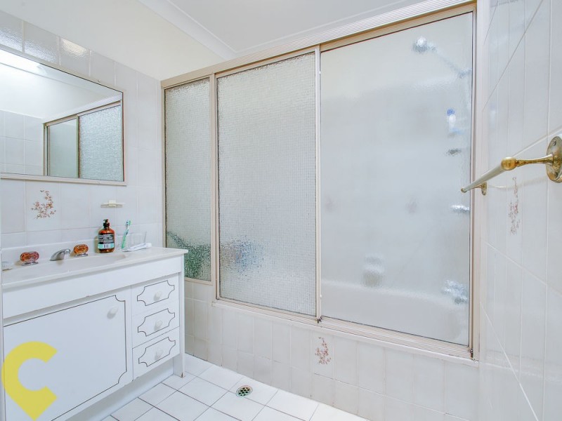 4/50 Buller Street, Everton Park QLD 4053