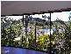 3a Mt Nebo Road, The Gap QLD 4061