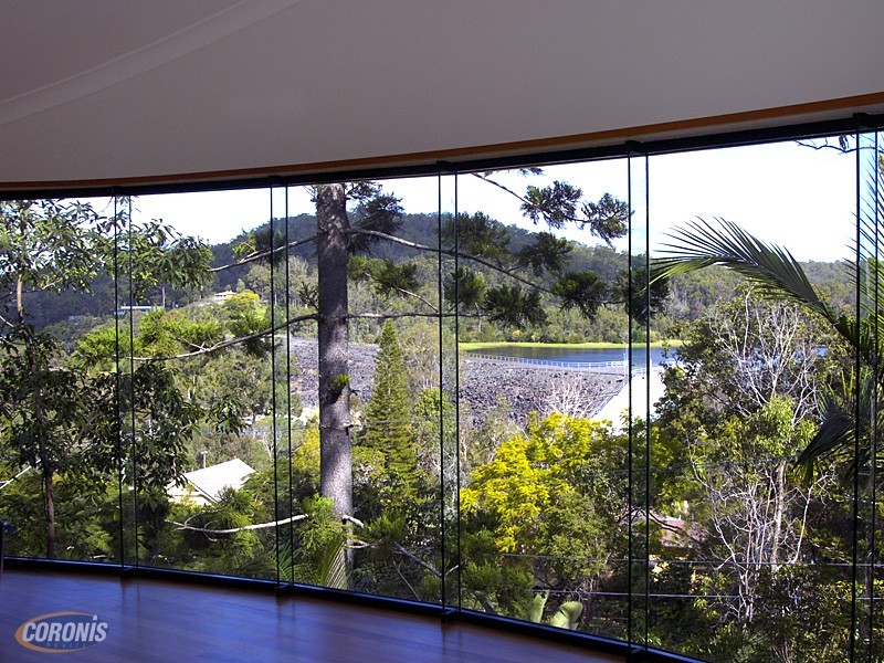 3a Mt Nebo Road, The Gap QLD 4061