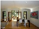 3a Mt Nebo Road, The Gap QLD 4061
