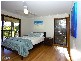 3a Mt Nebo Road, The Gap QLD 4061