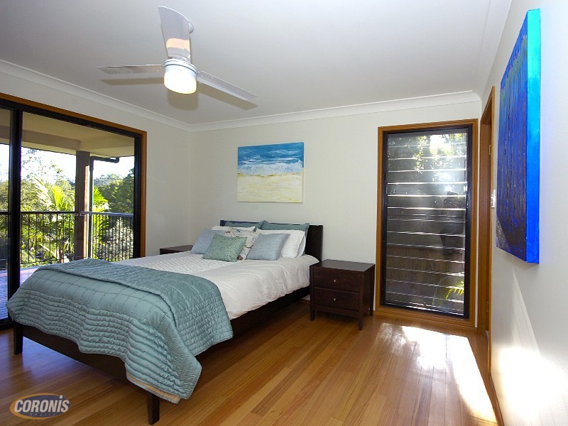 3a Mt Nebo Road, The Gap QLD 4061