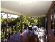 3a Mt Nebo Road, The Gap QLD 4061