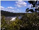 3a Mt Nebo Road, The Gap QLD 4061