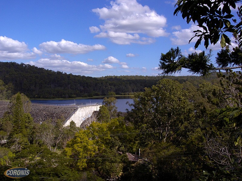 3a Mt Nebo Road, The Gap QLD 4061