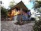 3a Mt Nebo Road, The Gap QLD 4061