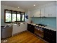 3a Mt Nebo Road, The Gap QLD 4061