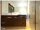 3a Mt Nebo Road, The Gap QLD 4061