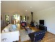 3a Mt Nebo Road, The Gap QLD 4061