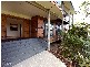 3a Mt Nebo Road, The Gap QLD 4061