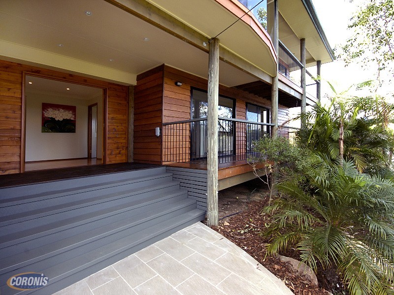 3a Mt Nebo Road, The Gap QLD 4061