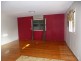 4 West Street, North Toowoomba QLD 4350