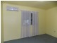 4 West Street, North Toowoomba QLD 4350