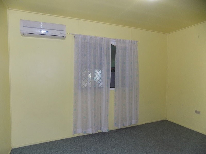 4 West Street, North Toowoomba QLD 4350
