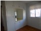 4 West Street, North Toowoomba QLD 4350