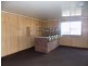 4 West Street, North Toowoomba QLD 4350