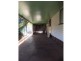 4 West Street, North Toowoomba QLD 4350