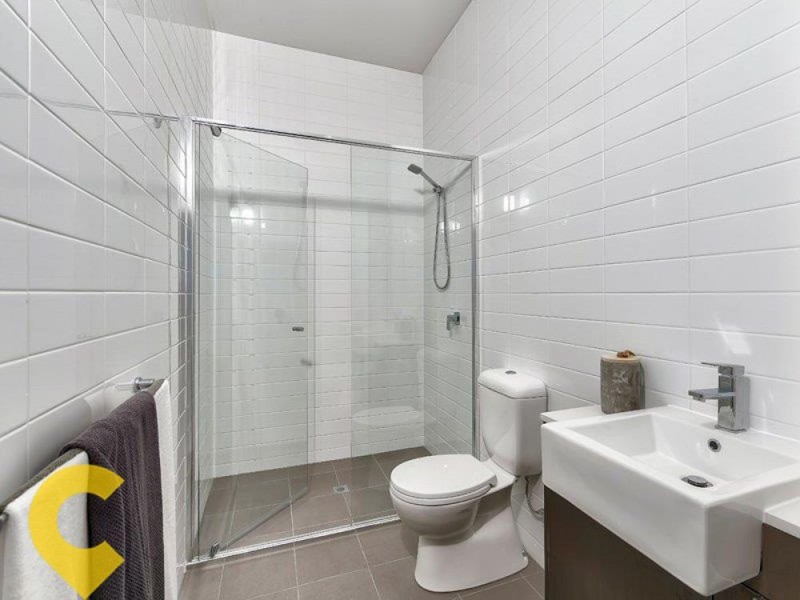 19/33 Florrie Street, Lutwyche QLD 4030