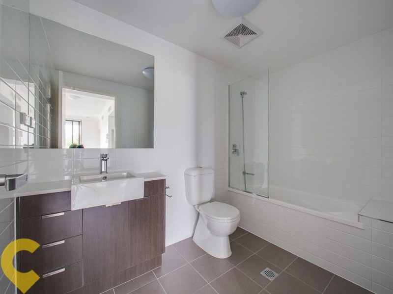 19/33 Florrie Street, Lutwyche QLD 4030