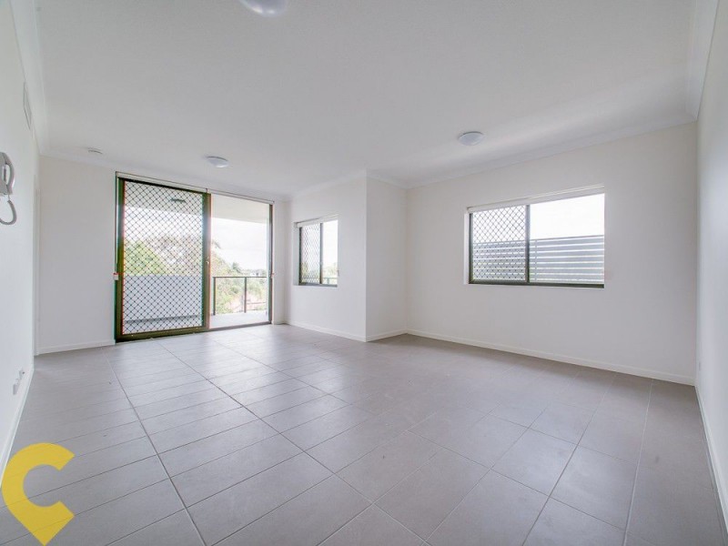 19/33 Florrie Street, Lutwyche QLD 4030