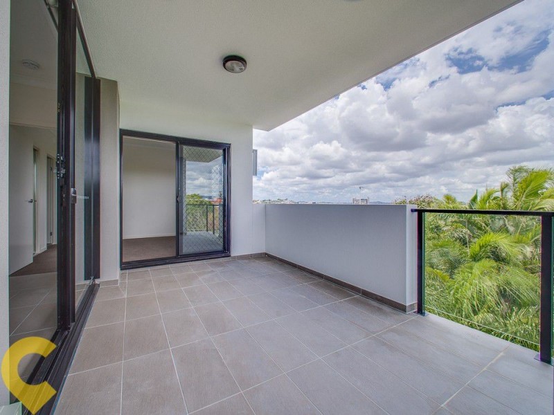 19/33 Florrie Street, Lutwyche QLD 4030