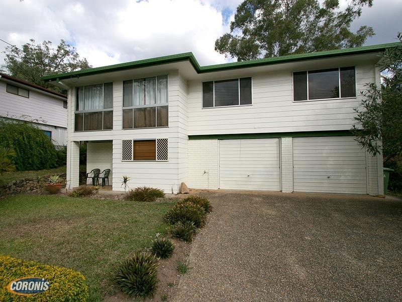 263 Patricks Road, Ferny Hills QLD 4055