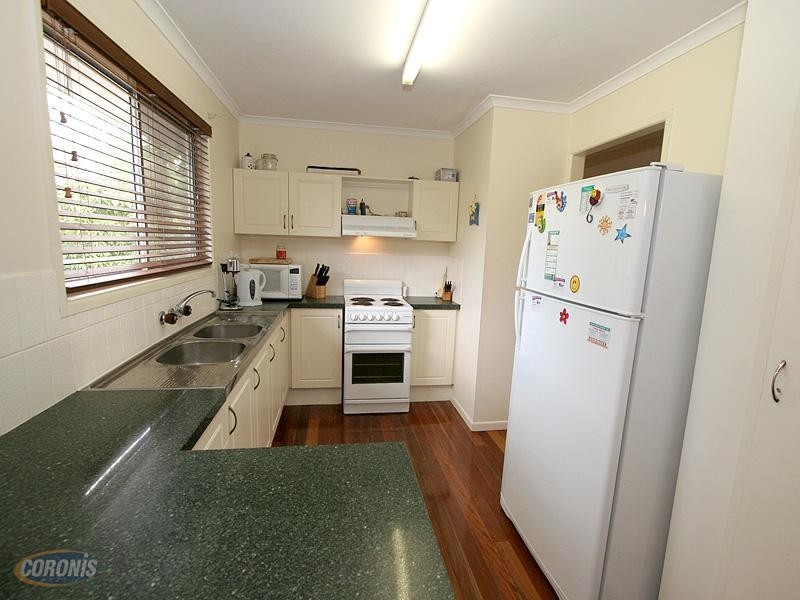 263 Patricks Road, Ferny Hills QLD 4055