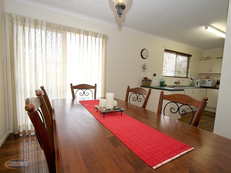 263 Patricks Road, Ferny Hills QLD 4055