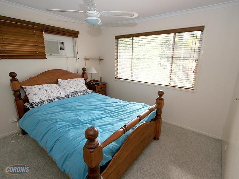 263 Patricks Road, Ferny Hills QLD 4055