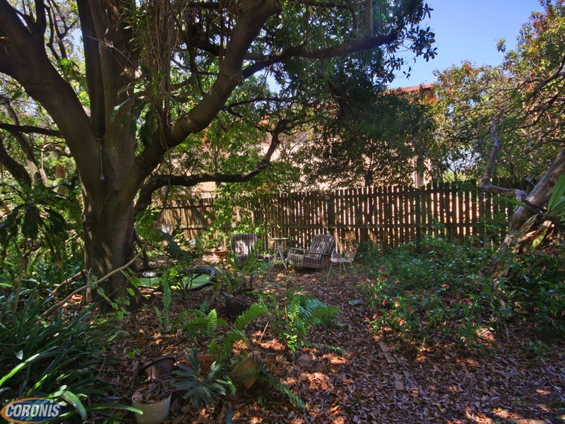 Greenslopes QLD 4120