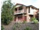 26/8 Pepper Road, Everton Hills QLD 4053
