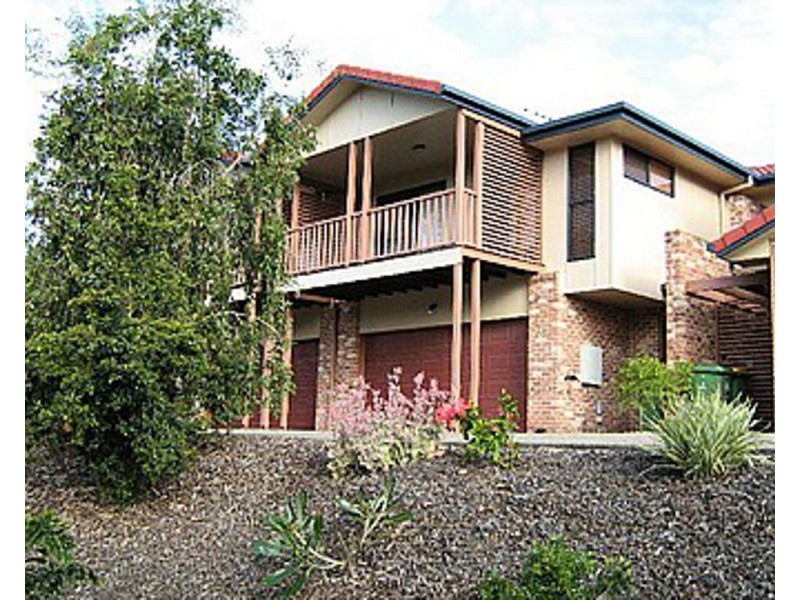 26/8 Pepper Road, Everton Hills QLD 4053