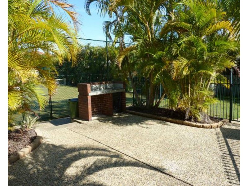 26/8 Pepper Road, Everton Hills QLD 4053