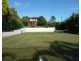 26/8 Pepper Road, Everton Hills QLD 4053