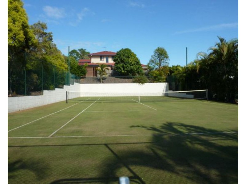 26/8 Pepper Road, Everton Hills QLD 4053