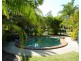 26/8 Pepper Road, Everton Hills QLD 4053