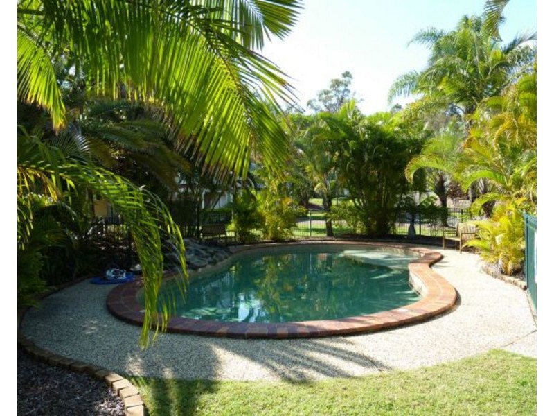 26/8 Pepper Road, Everton Hills QLD 4053